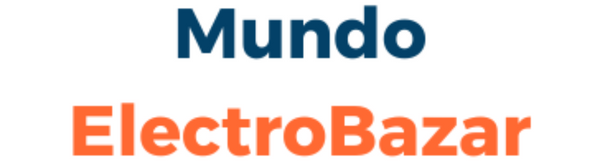 Mundo ElectroBazar